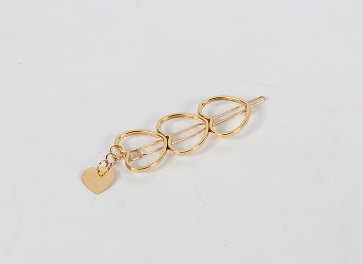 گیره مو Fantasy