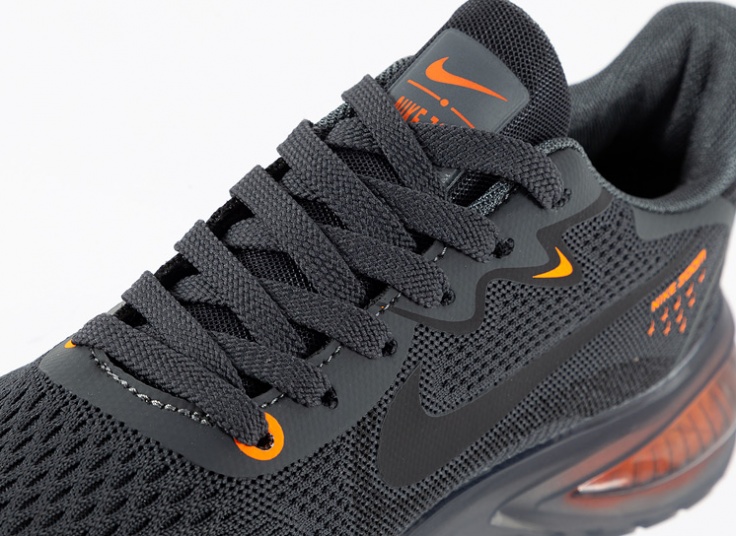 کتانی مردانه Nike مدل T88