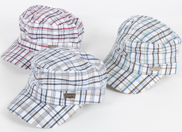 کلاه نقاب دار Multi Brand