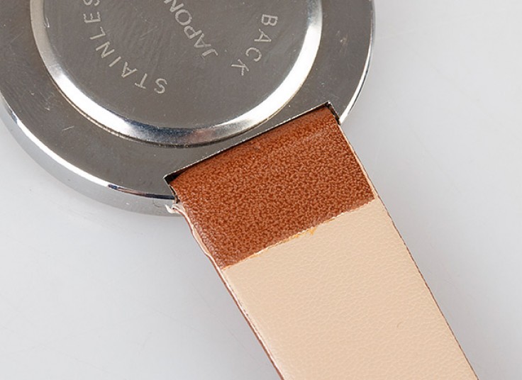 ساعت مچی Japon gold