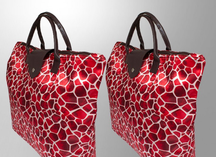 ساک دستی خرید