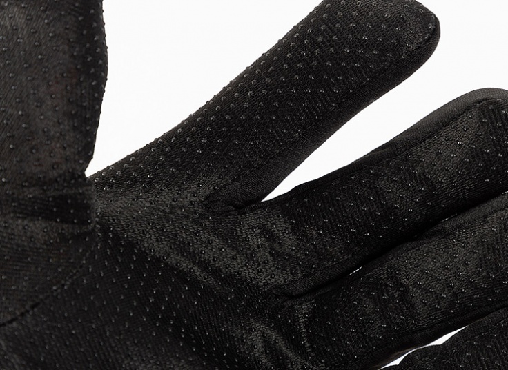 دستکش واتر مردانه طرح چریکی