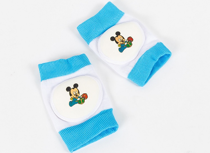 زانو بند کودک Chicco