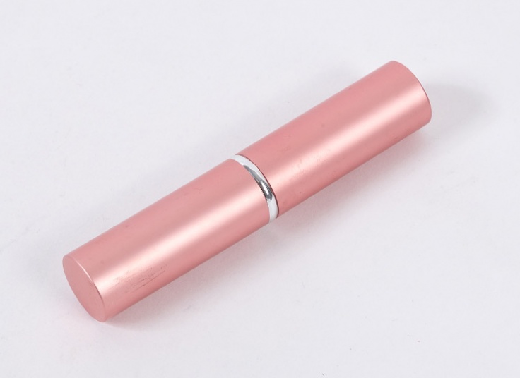 براش رژگونه کشویی