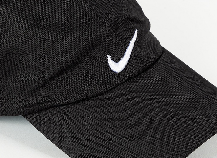 کلاه نقاب دار