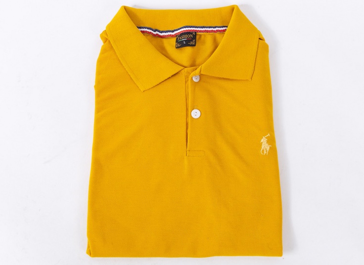 پولوشرت مردانه Polo