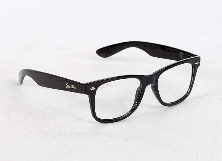 عینک فانتزی Rey & Bw