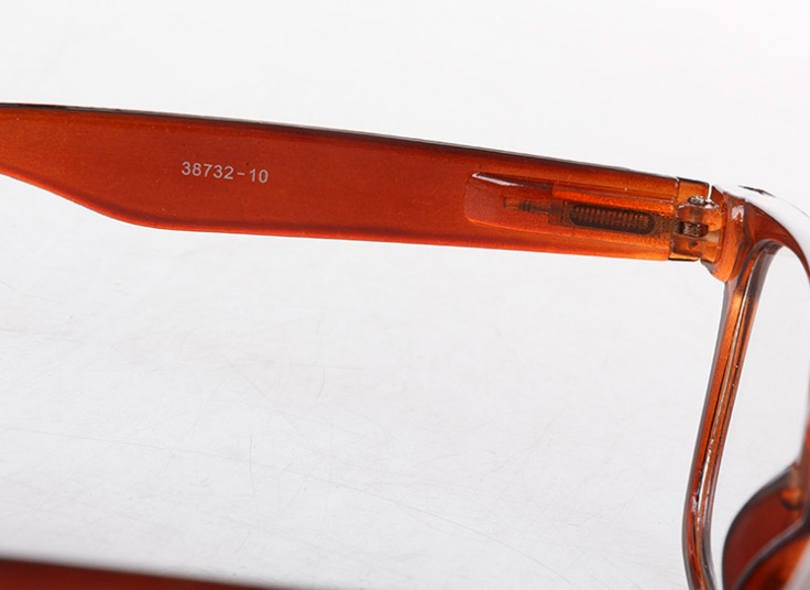 عینک طبی Ret Bw