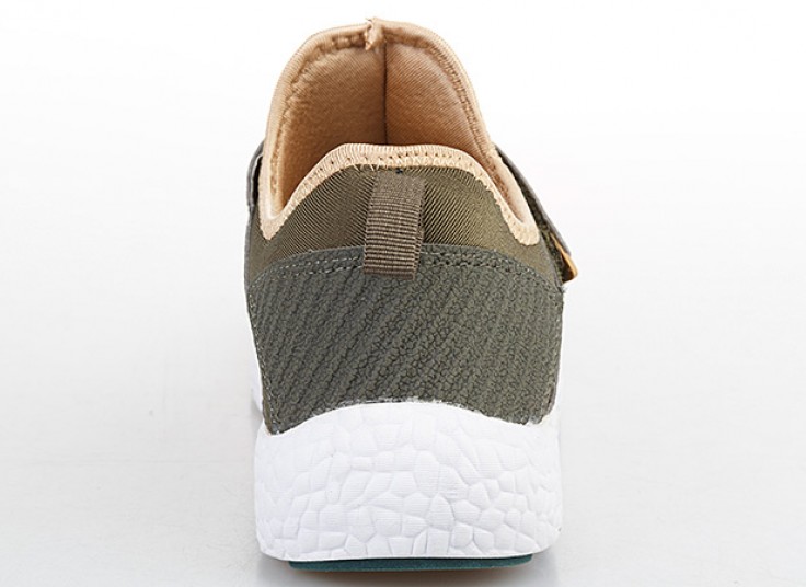 کفش مردانه NASIM