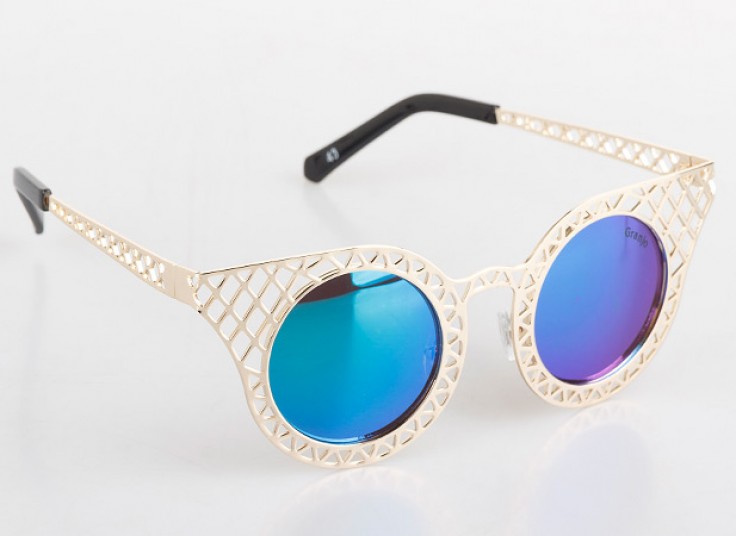 عینک آفتابی زنانه Granjo