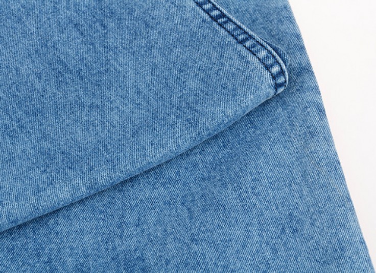 شلوار جین مردانه Diesel