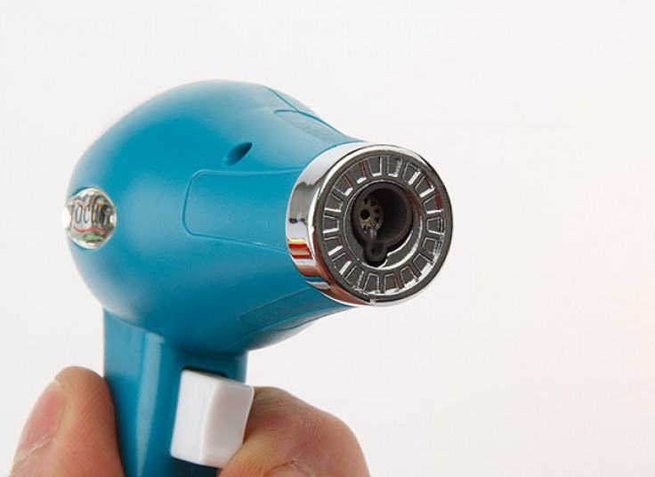 کلکسیون فندک ها ی فانتزی