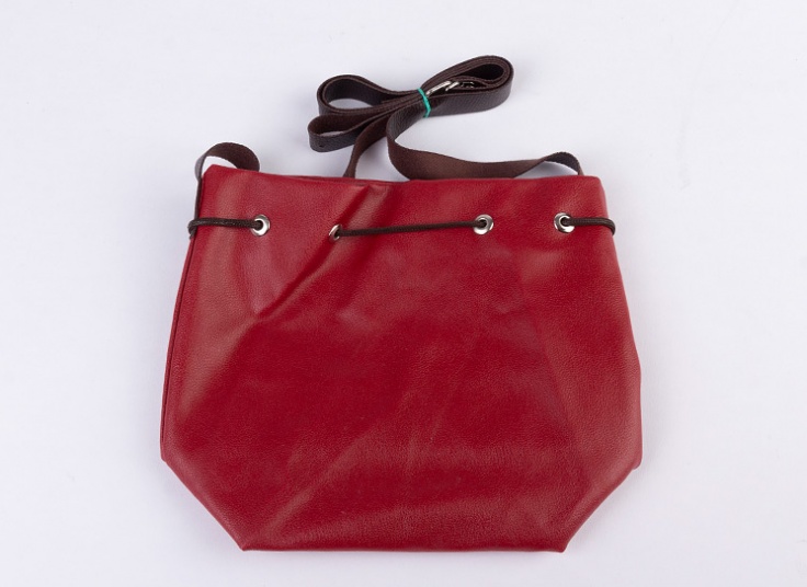 کیف فانتزی bundle