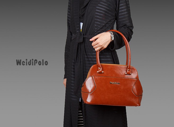 کیف زنانه Weid polo