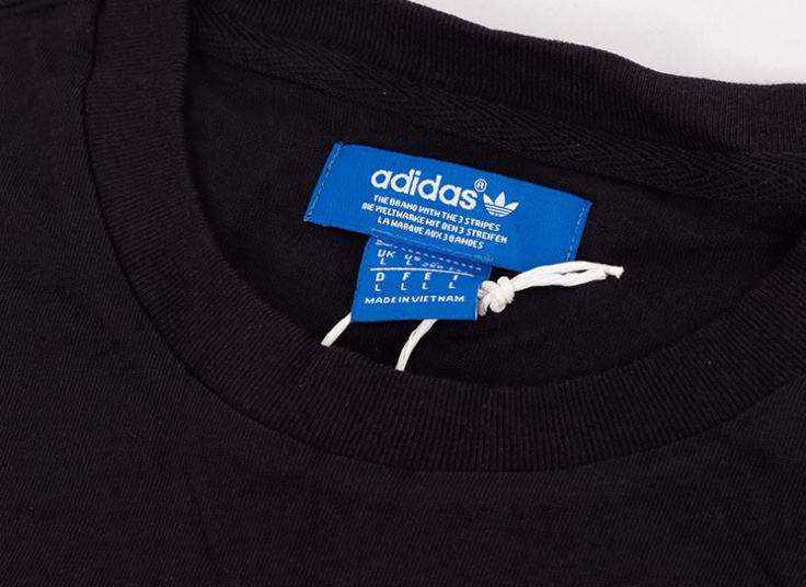 تیشرت مردانه adidas طرح PORSCHE