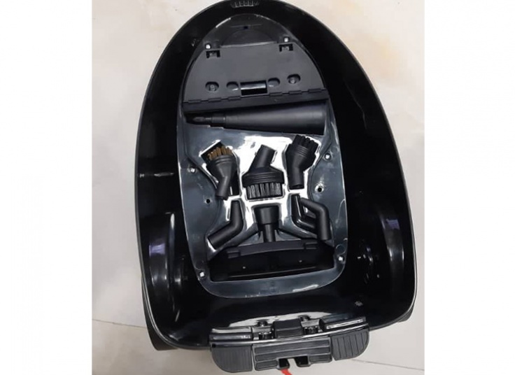 بخارشوی surprise مدل SE9300SC