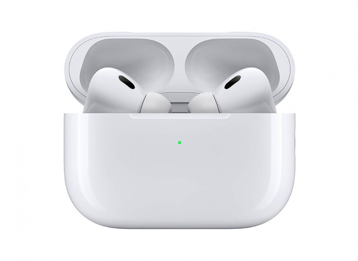 هدفون بلوتوثی SODO AirPods Pro 2
