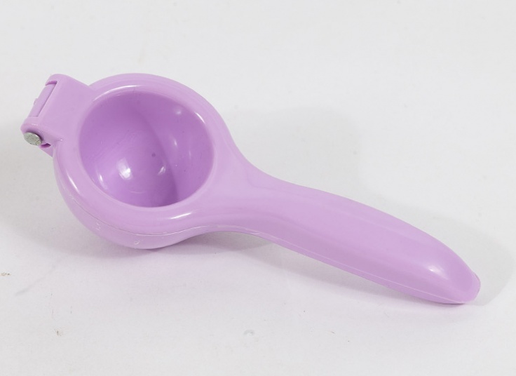 آب مرکبات گیری دستی