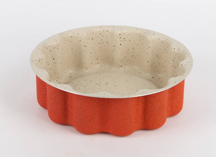 قالب گرانیت