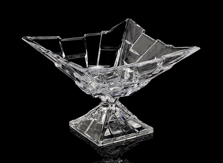 میوه خوری پایه دار