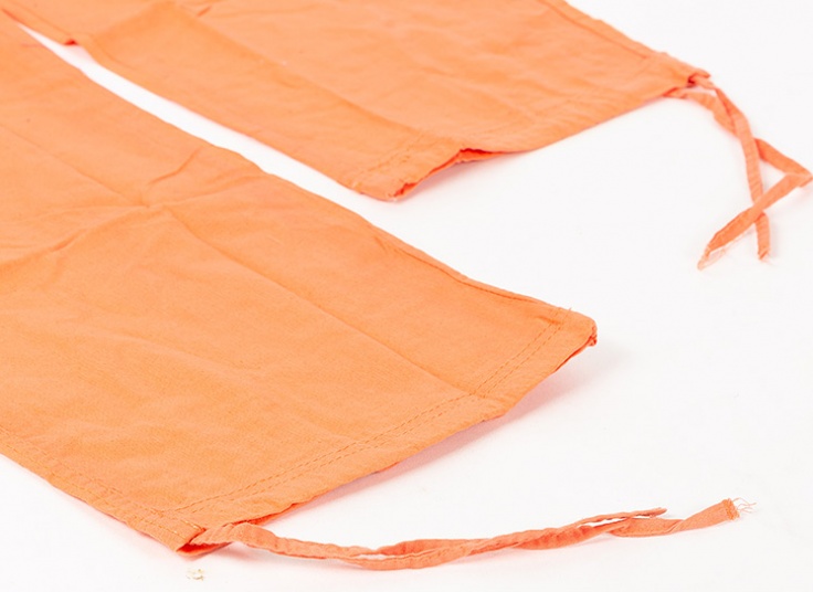 شلوار سایز بزرگ Janina