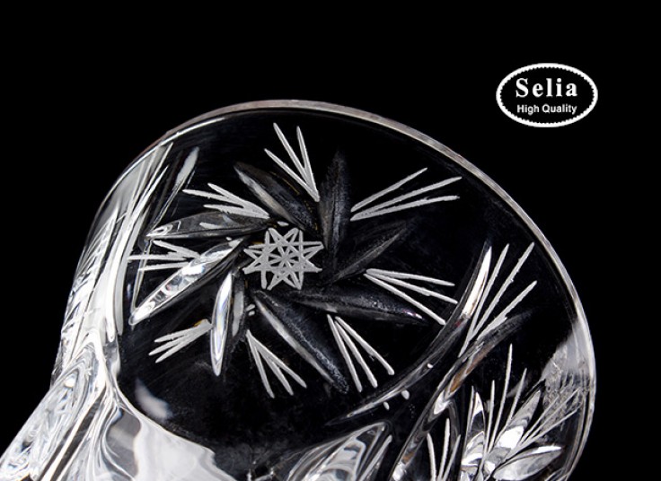 ست فنجان Selia