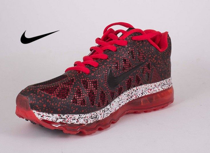 کفش NIKE مدل FITSOLE2  زنانه-مردانه