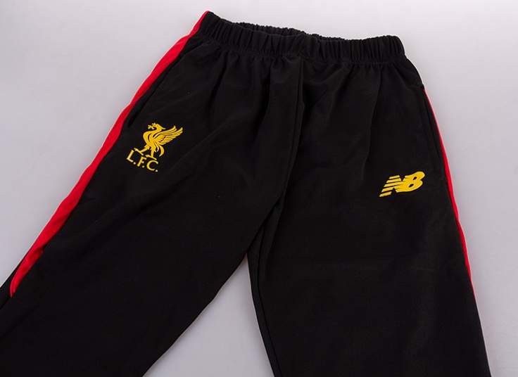 شلوار ورزشی تیم های باشگاهی