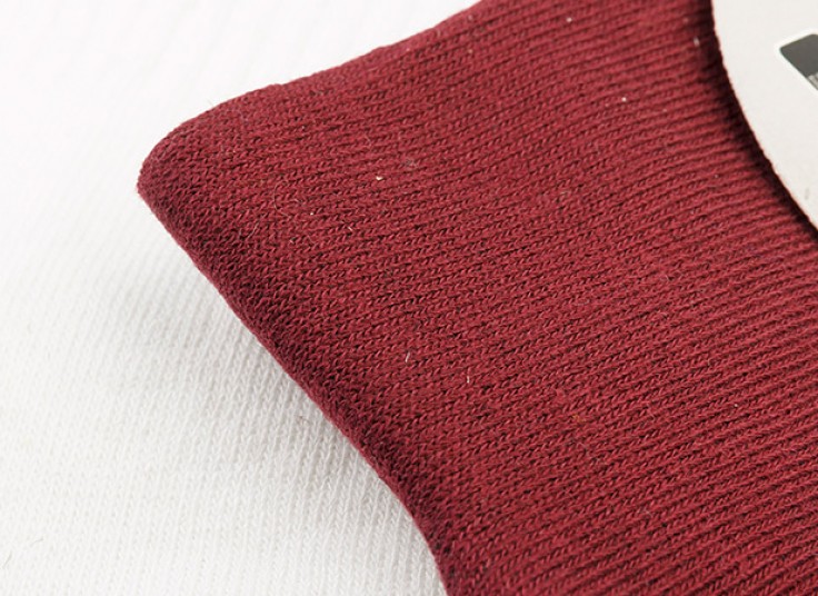 جوراب اسپرت Multi brand