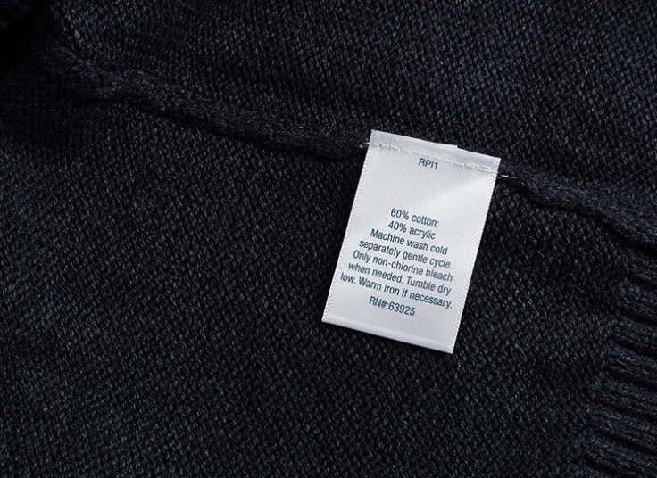 بلوز بافت مردانه Urban Pipeline