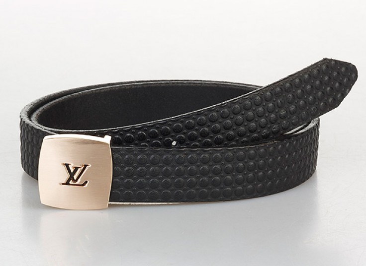 کمربند مردانه Louis Vuitton