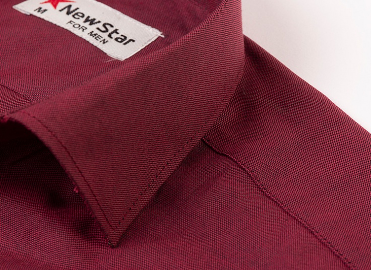 پیراهن مردانه New Star