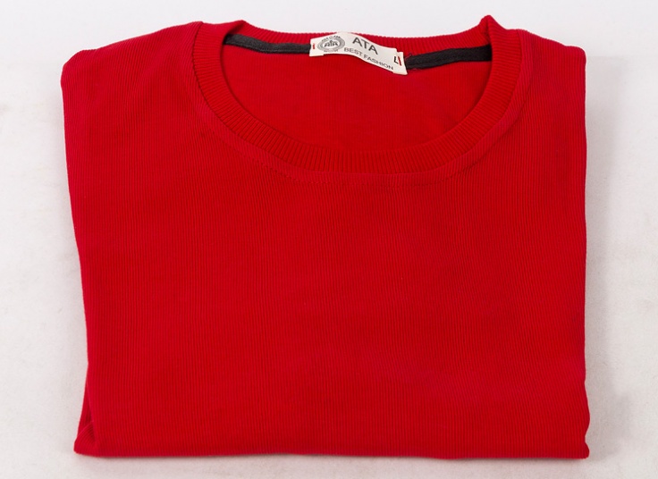 بلوز مردانه ATA