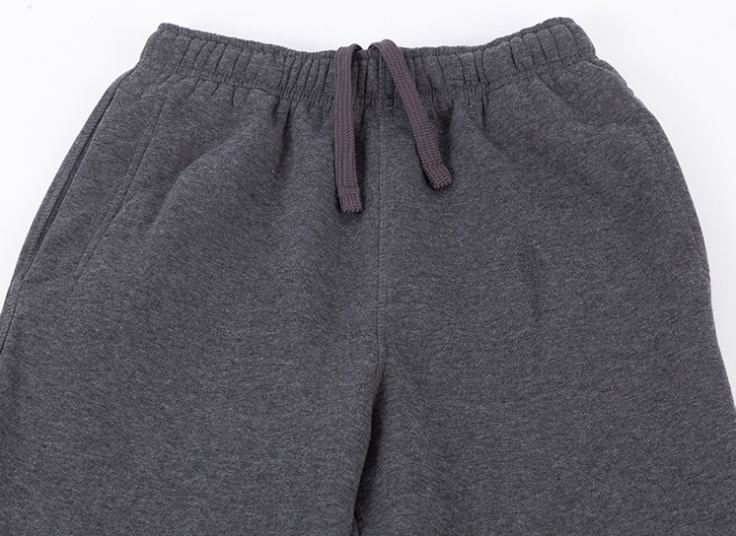 شلوار اسلش مردانه Athletic