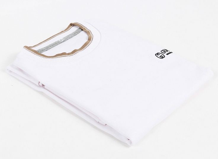 بلوز مردانه Gucci