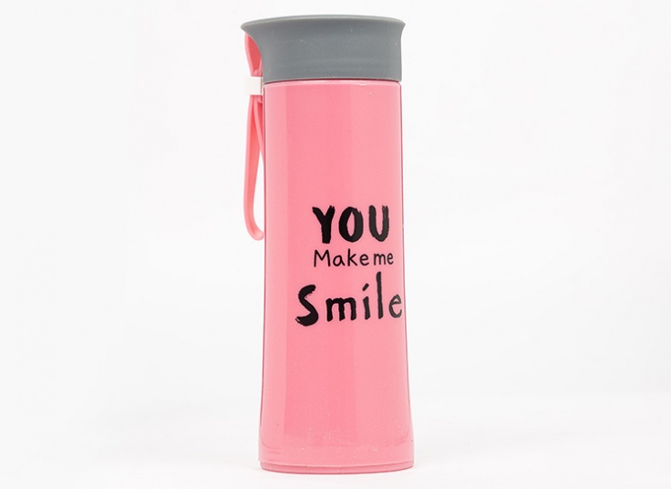 بطری آب My Bottle