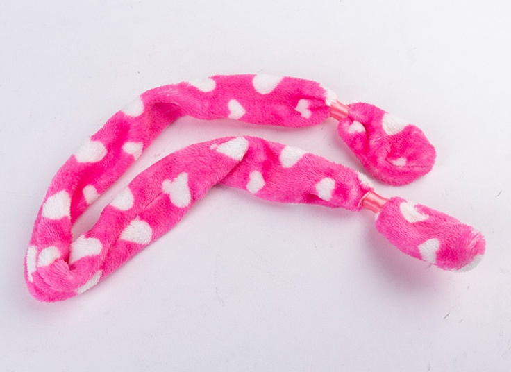 تل فانتزی پولیشی