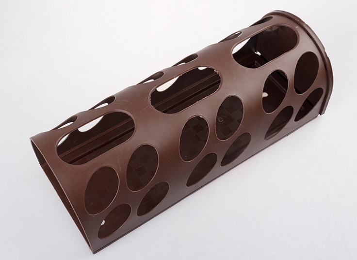 جا کیسه نایلونی دیواری Vafa Plast