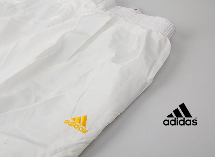 شلوار ورزشی جدید مردانه Adidas