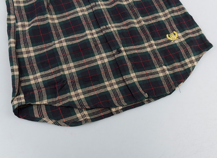 شومیز پشمی MAXMID