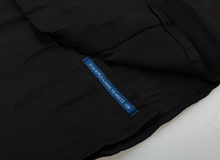 پیراهن مردانه BALMAIN