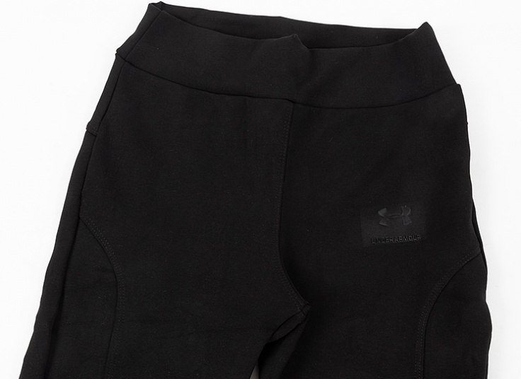 شلوار زنانه Under Armour