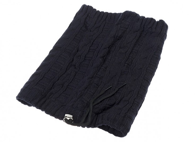 سری جدید کلاه های بافت زمستانی