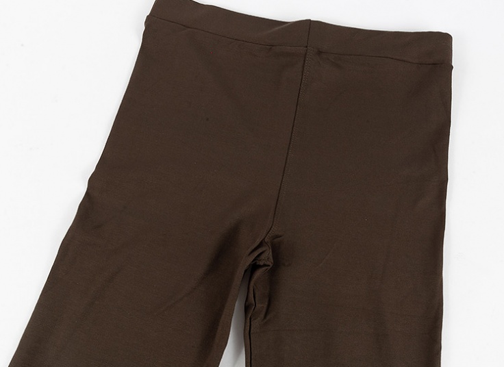 لگ ساده زنانه