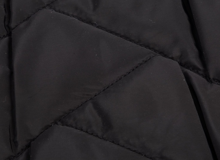 پافر مردانه Fashion Perse