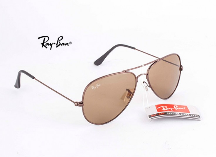 عینک آفتابی RayBan