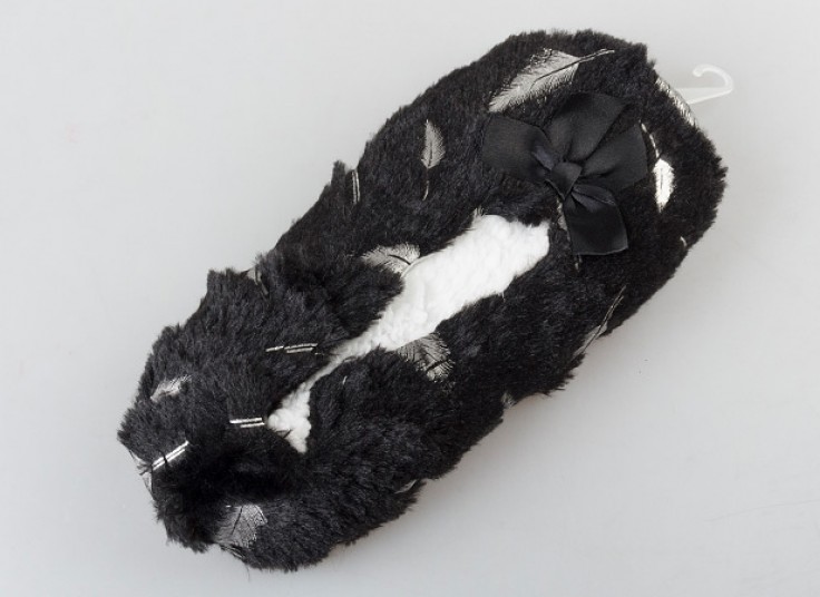 روفرشی زمستانی S and S