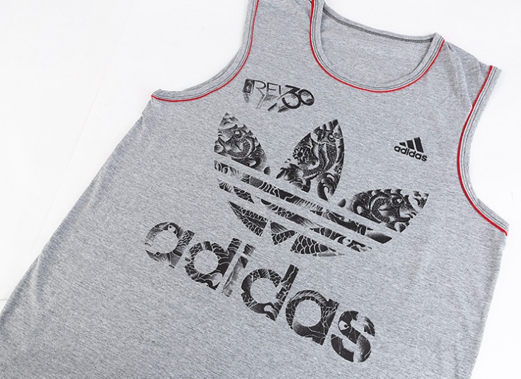 رکابی مردانه Multi Brand