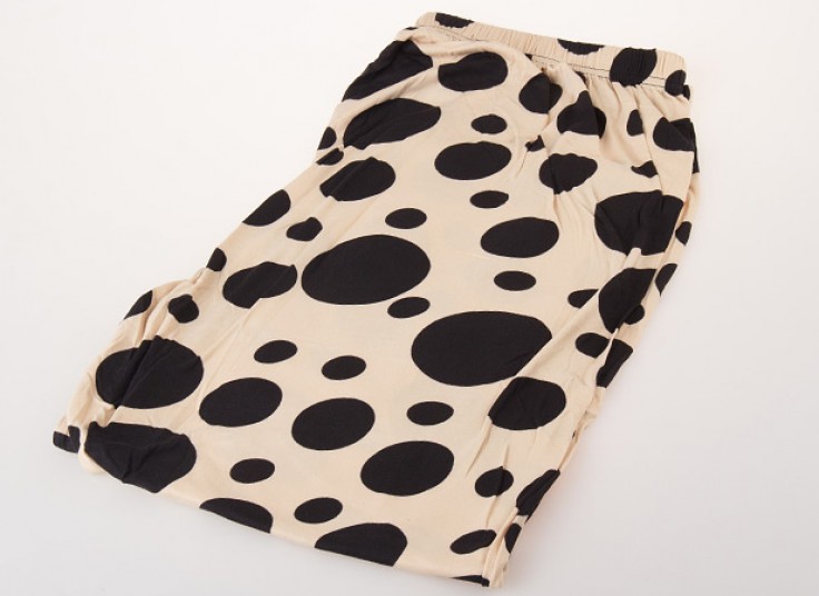 شلوار راحتی زنانه Lan Niya