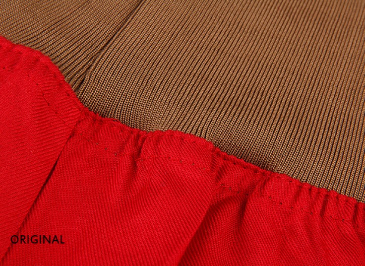 شلوار زنانه ORIGINAL